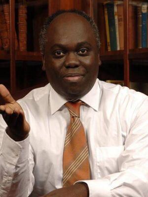 execs-face1-600x700 Dr. Jean-Paul Moka