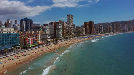 benidorm-hotels-see-85-per-cent-drop-in-july-for-overnight-stays-on-spains-costa-blanca-458x258