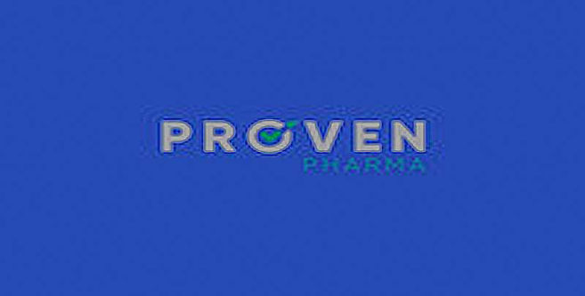 proven-657x333
